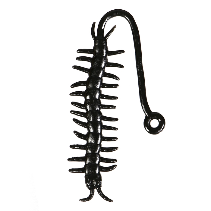 Липучка &laquo;Живность&raquo;, цвета МИКС