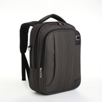 Декоративная панель, 60 &times; 40 см, &laquo;Бабочки&raquo;, Greengo