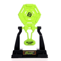 Мишень &laquo;Взрыв&raquo;