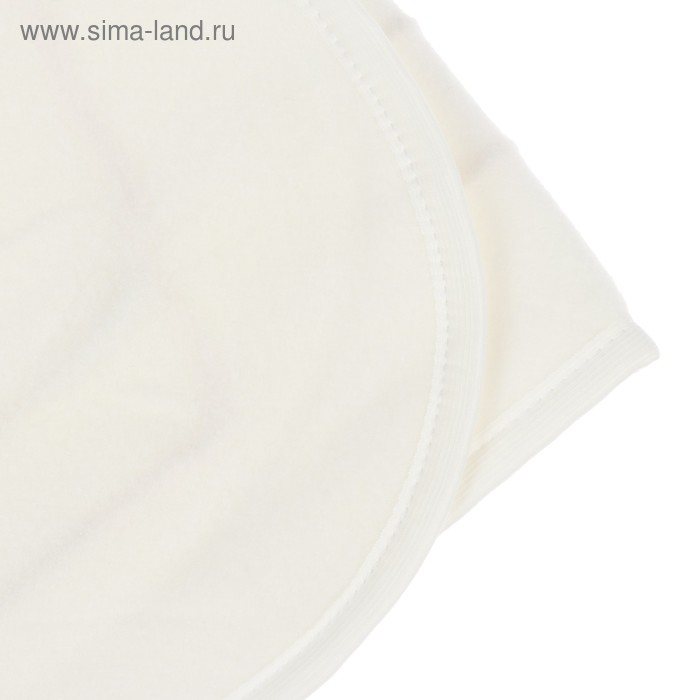 Электропростынь EcoSapiens ES-403, 60 Вт, 150х180 см, 30-55 &deg;C, лавсан