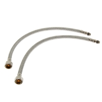 Смеситель для кухни Accoona А84050, однорычажный, хром Смеситель для кухни Accoona А84050, однорычажный, хром