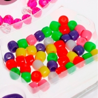 Набор для бисероплетения &laquo;Котёнок&raquo;