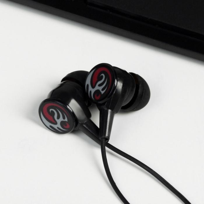 Наушники в коробке «Самый крутой», 17,8 х 21,9 см. Наушники в коробке «Самый крутой», 17,8 х 21,9 см.