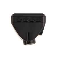 Видеорегистратор, 3 камеры, FHD 1080, IPS 3.0, обзор 120&deg;