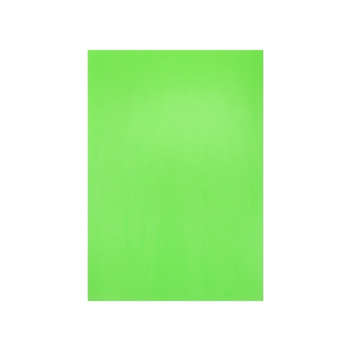 Фоамиран цветной А3 2мм 10 листов, 10 цветов, deVENTE