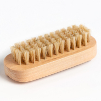 Набор подарочный «Новый год: Bad Santa» полотенце и аксессуары Набор подарочный «Новый год: Bad Santa» полотенце и аксессуары