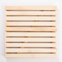 Трапик 50х50 см Трапик 50х50 см