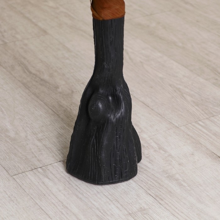 Дерево искусственное Дерево искусственное "Драцена лемон" 58 см