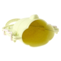 Снежколеп-песколеп &laquo;Ракета&raquo;