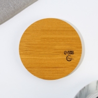 Подставка под кружку «Кофе», 11 см Подставка под кружку «Кофе», 11 см