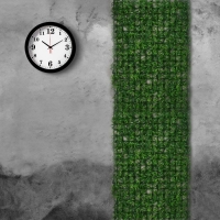 Декоративная панель, 60 &times; 40 см, &laquo;Трава&raquo;, Greengo