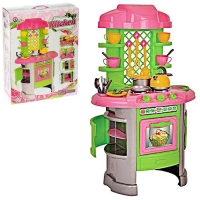 Игрушка &laquo;Кухня 8&raquo;