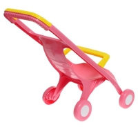 Коляска для кукол &laquo;Малибу 1&raquo;