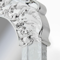 Зеркало интерьерное напольное, 45 х 175 см