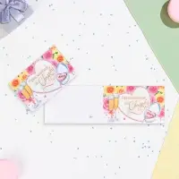 Приглашение &laquo;На Свадьбу!&raquo;