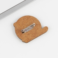 Значок «Хочу отдохнуть» Значок «Хочу отдохнуть»