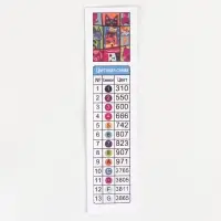 Алмазная вышивка полное заполнение "Котомания", на раме 30*40 см