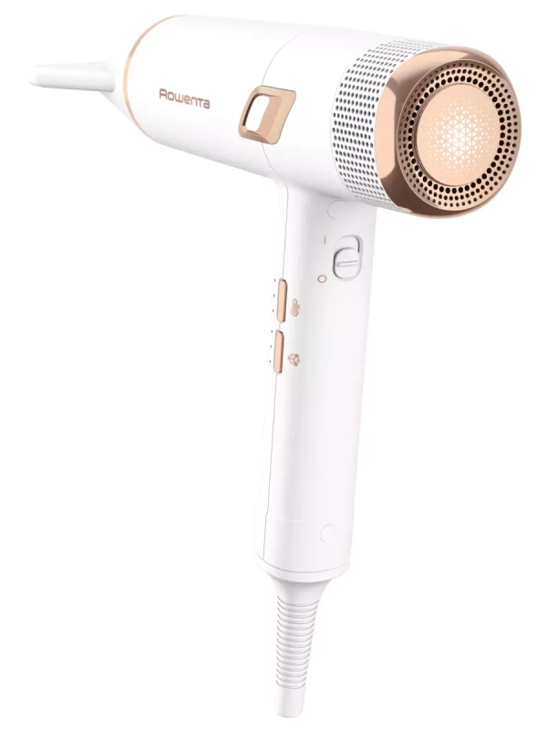 Фен для волос Ultimate Experience Maestria CV9910F3