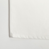 Рубашка женская MINAKU: Classic цвет белый, размер 44 Рубашка женская MINAKU: Classic цвет белый, размер 44