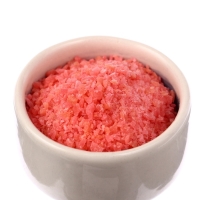 Взрывная карамель со вкусом клубники "Кондимир", 50г