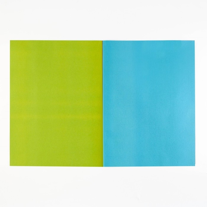 Набор школьника "Учись на 5+"