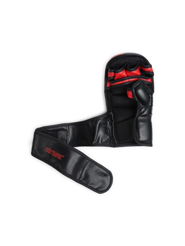 Перчатки для ММА FIGHT EMPIRE, SPARRING, р. L