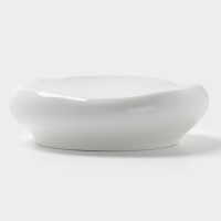 Блюдо для подачи 20 см