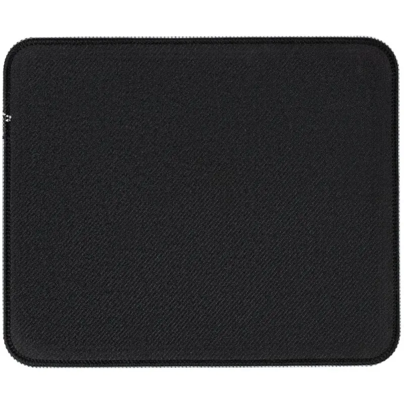 Коврик для мыши Paddo L, белый