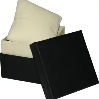 Часы наручные Zeit Luxe на заказ