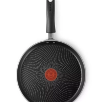 Сковорода блинная Luminens 25 см с антипригарным покрытием