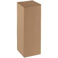 Набор винных принадлежностей Vinotech