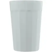 Термостакан iconyMug, белый