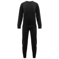 Комплект термобелья Сomfort Extrim, до -35&deg;C, размер 52, рост 170-176 см