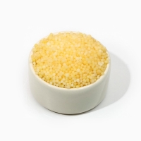 Жемчуг для ванны &laquo;С 8 Марта!&raquo;, 150 г, аромат весенних цветов, ЧИСТОЕ СЧАСТЬЕ