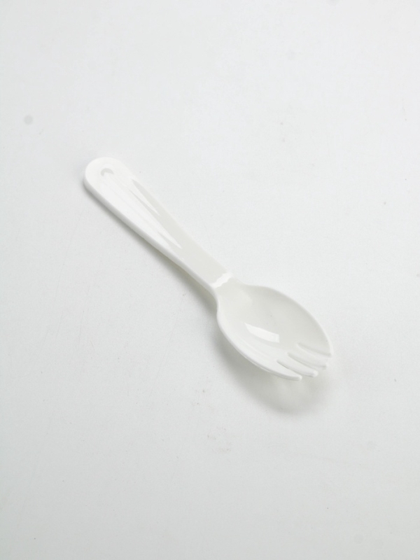 Ланч - бокс &laquo;Совушка&raquo;, 18 х 18 х 5 см