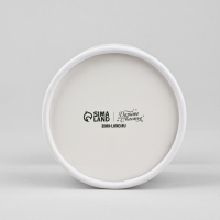 Коробка подарочная &laquo;Для тебя&raquo;, 10 х 11 см