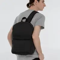 Рюкзак Melango, серый