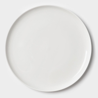 Тарелка для пиццы d=30 см