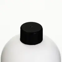 Кондиционер для белья, аромат нероли и сандал, 1000 мл, ULAB