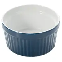 Форма для запекания Jule Verne, малая