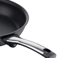 Сковорода Excellence 22 см с антипригарным покрытием