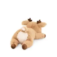 Мягкая игрушка "Олень", 56 см OT8031/56