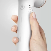 Фен для волос Nano HY8140F0 с ионизацией