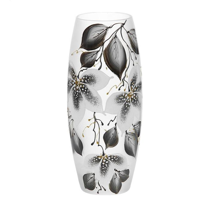 Ваза Ваза "Александрия" d-7,5см 10х26см