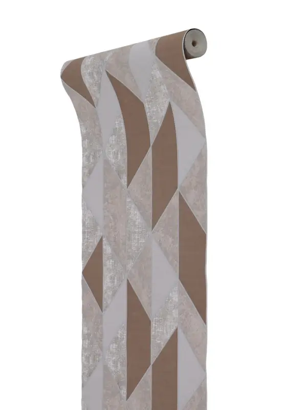 Бумажные обои Стиль1131-02, 0,53х10,05м