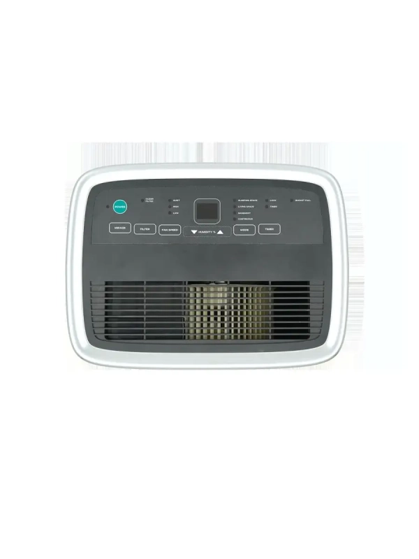 Осушитель воздуха T-DH30-P41E