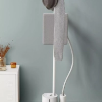 Вертикальный отпариватель Origin Home IT3280E1