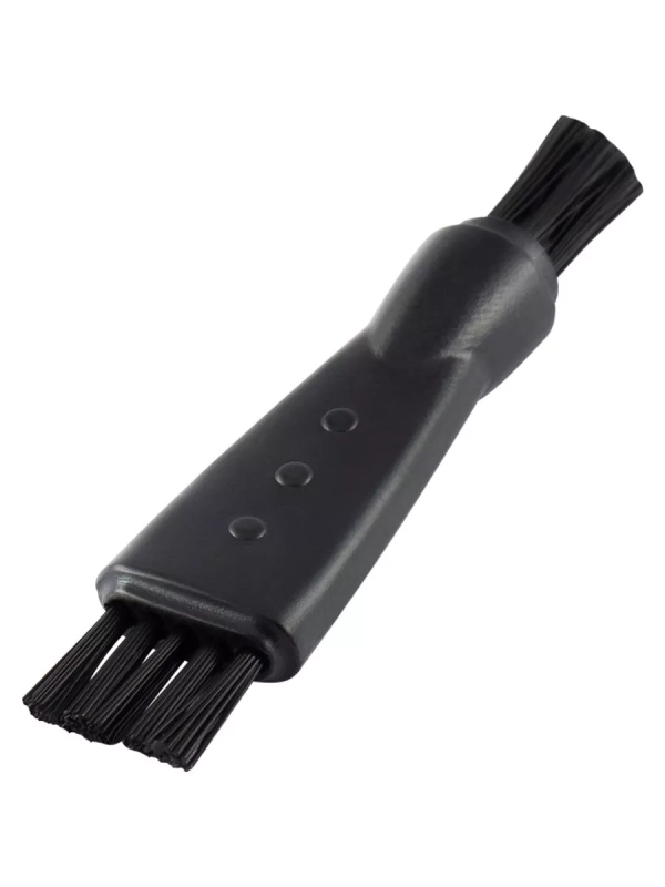 Бритва роторная H-SH8080 серебристый