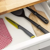 Универсальный нож Fresh Kitchen K1220704, 12 см