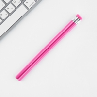 Подарочный набор 6 предметов &laquo;8 марта: Принцессе&raquo;